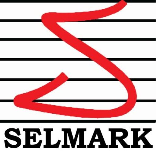 Selmark Private Limited