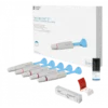 Dentsply NEO Spectra ST LV Syringe Intro Kit